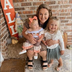 Meet your Posher, Halston